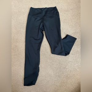 Nike leggings size M